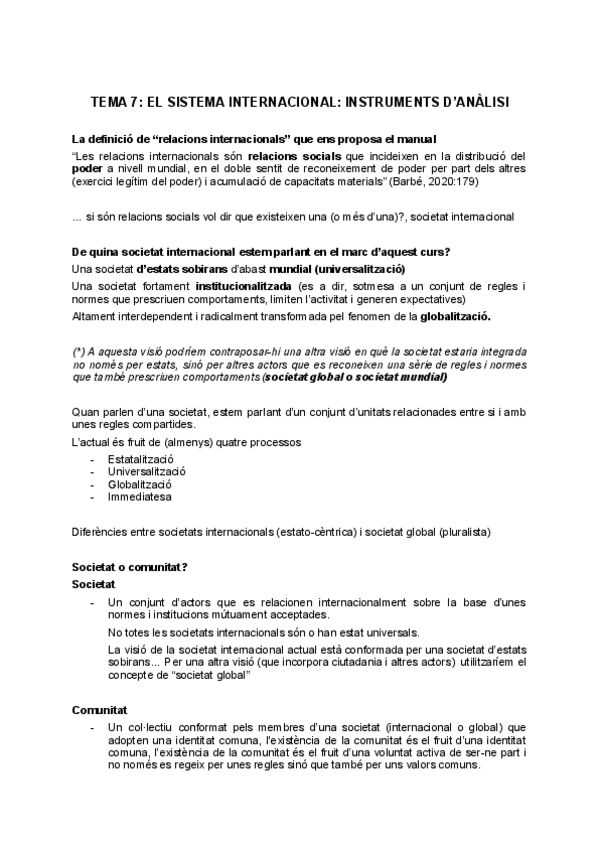 Miniatura del documento Relacions-internacionals-tema-7-15.pdf