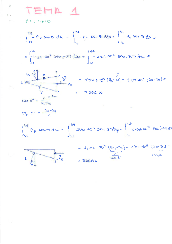 Miniatura del documento Notas-clase-aero.pdf