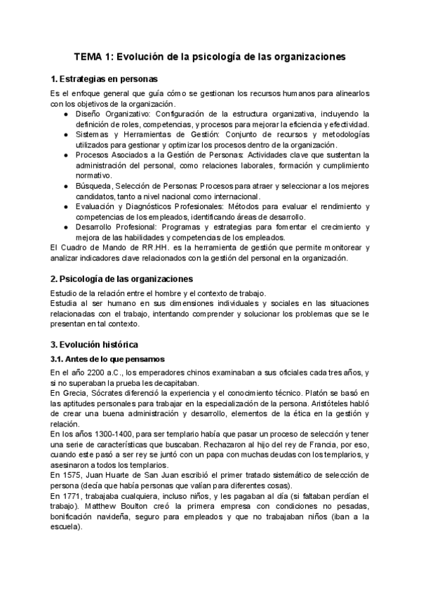 Miniatura del documento TEMA-1-organizaciones.pdf