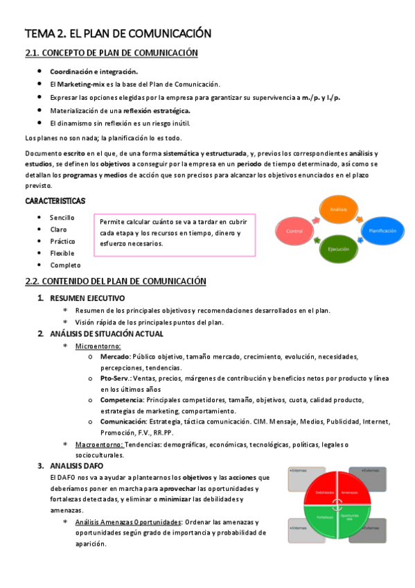 Miniatura del documento TEMA-2.pdf