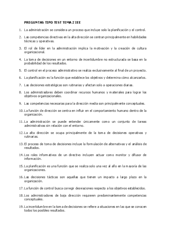 Miniatura del documento TEST-TEMA-2-IEE.pdf