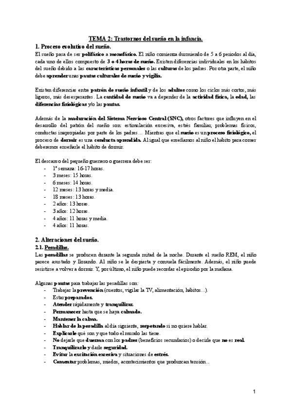 Miniatura del documento TEMA-2-Trastornos-del-sueno-en-la-infancia.pdf