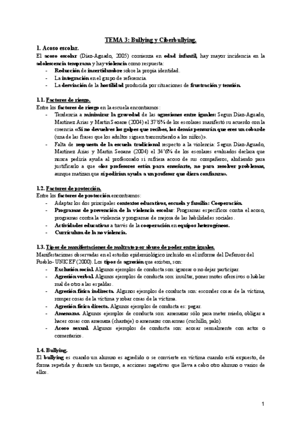Miniatura del documento TEMA-3-Bullying-y-Ciberbullying.pdf
