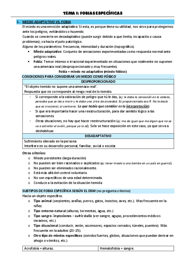 Miniatura del documento TEMA-1.pdf