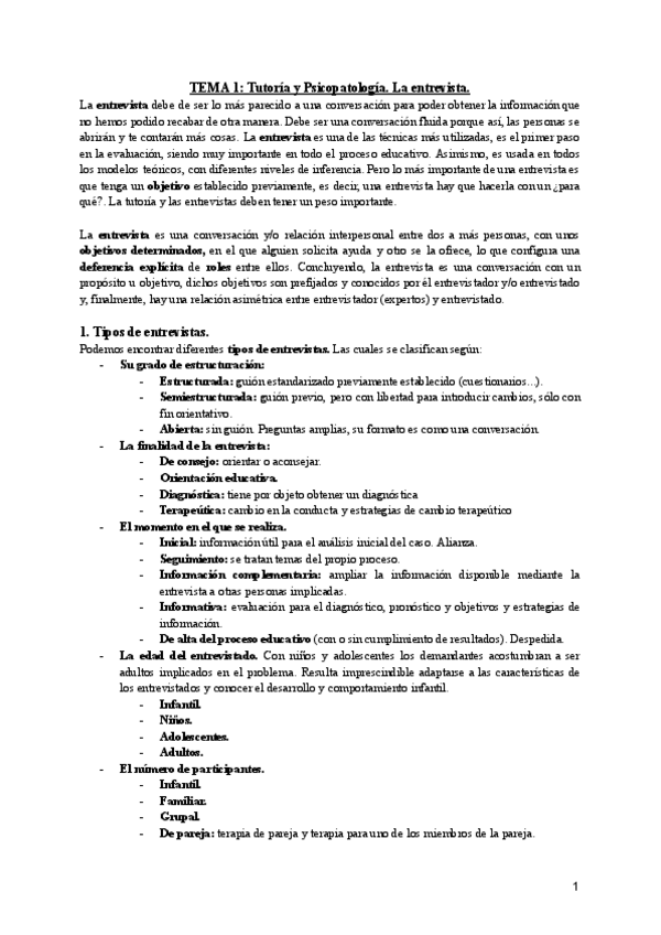 Miniatura del documento TEMA-1-Tutoria-y-Psicopatologia.-La-entrevista..pdf