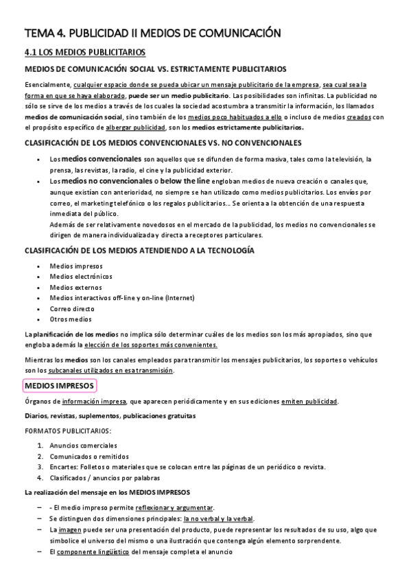Miniatura del documento TEMA-4.pdf