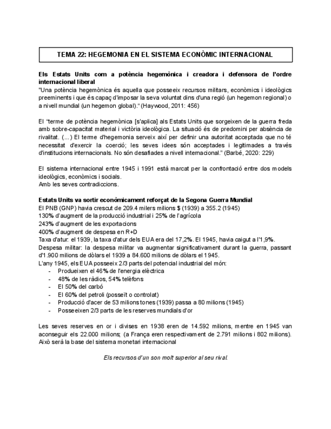 Miniatura del documento Tema-22-25.pdf