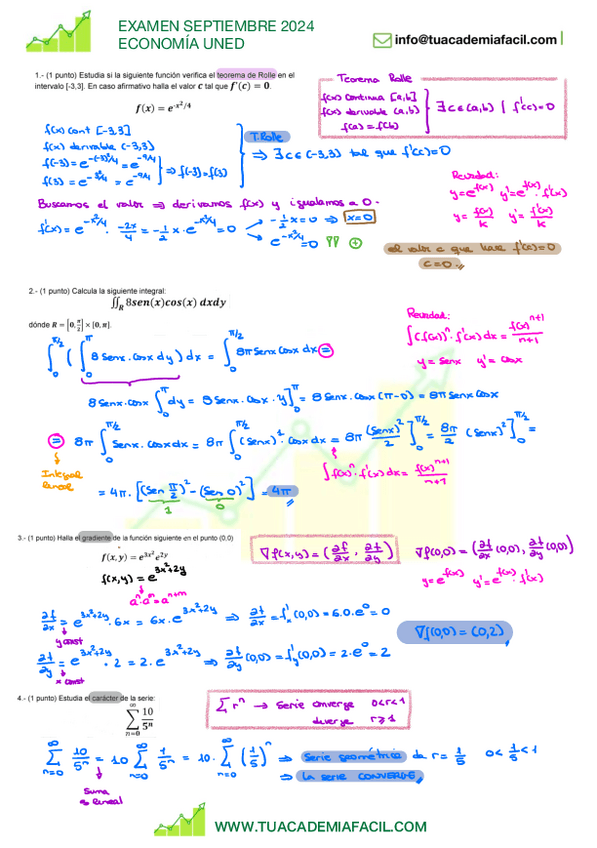 Miniatura del documento EXAMEN-CALCULO-ECO-UNED-SEPT-24.pdf