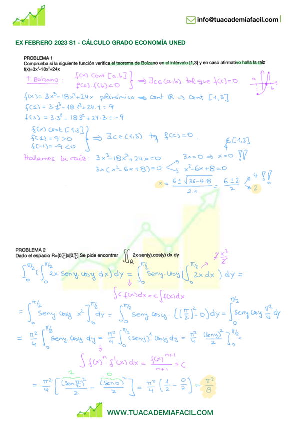 Miniatura del documento PIZARRA-EX-CALCULO-ECONOMIA-FEBRERO-2023-S1.pdf