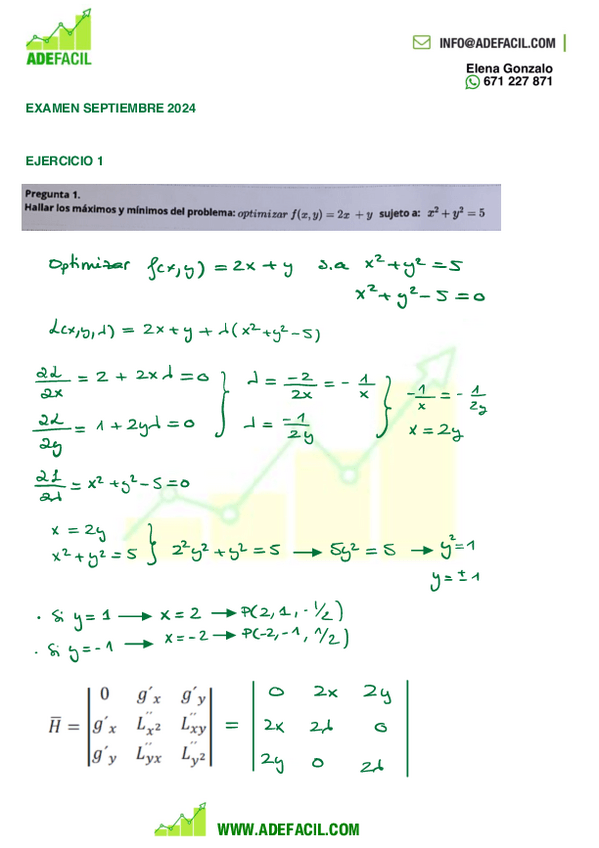 Miniatura del documento CORRECCION-EX-SEPTIEMBRE-2024.pdf
