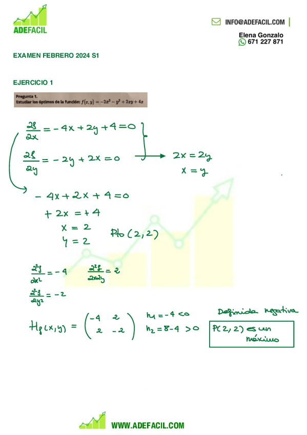 Miniatura del documento PIZARRA-MAV-EX-FEBRERO-2024-S1.pdf