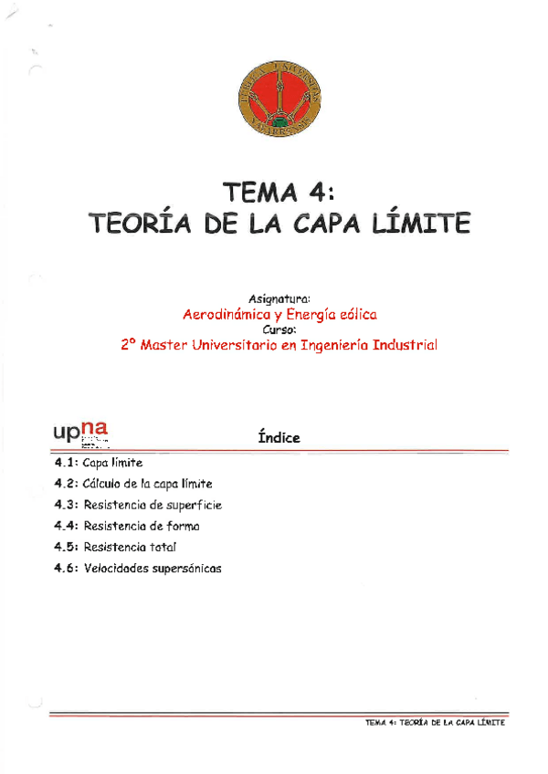 Miniatura del documento Tema-4-con-notas.pdf