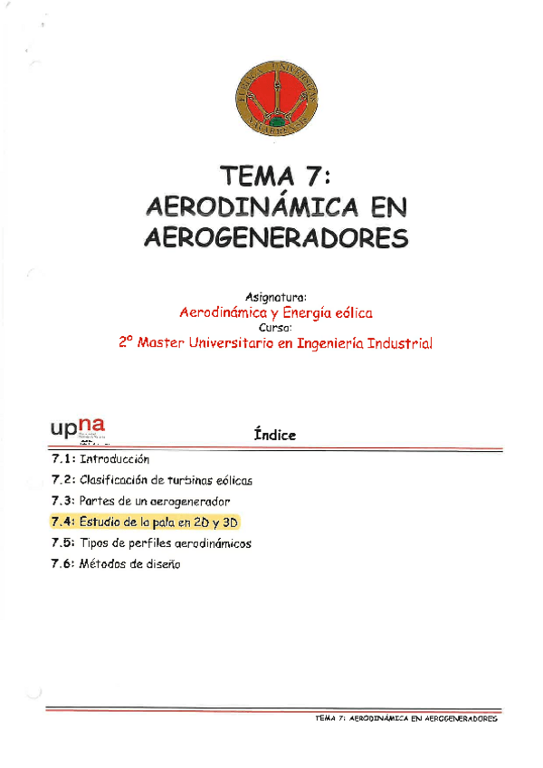 Miniatura del documento Tema-7-con-notas.pdf