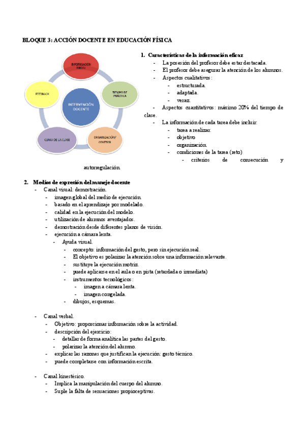 Miniatura del documento BLOQUE-3-ACCION-DOCENTE-EN-EDUCACION-FISICA.pdf