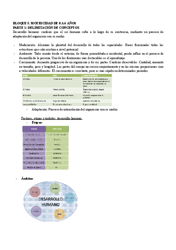 Miniatura del documento BLOQUE-5.-MOTRICIDAD-DE-0-A-6-ANOS.pdf