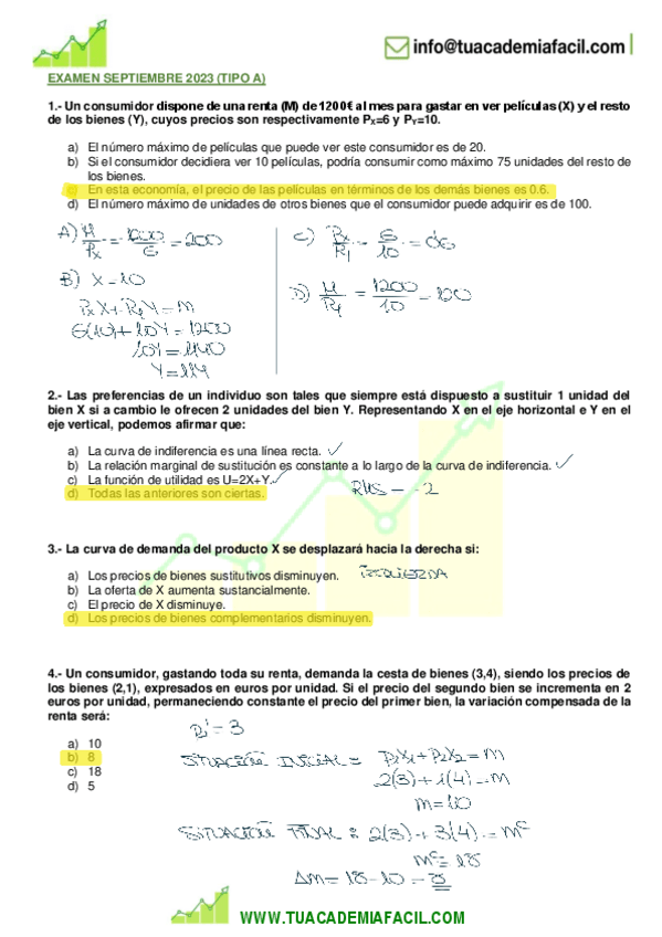 Miniatura del documento Examen-septiembre-2023-tipo-A-Pizarra.pdf