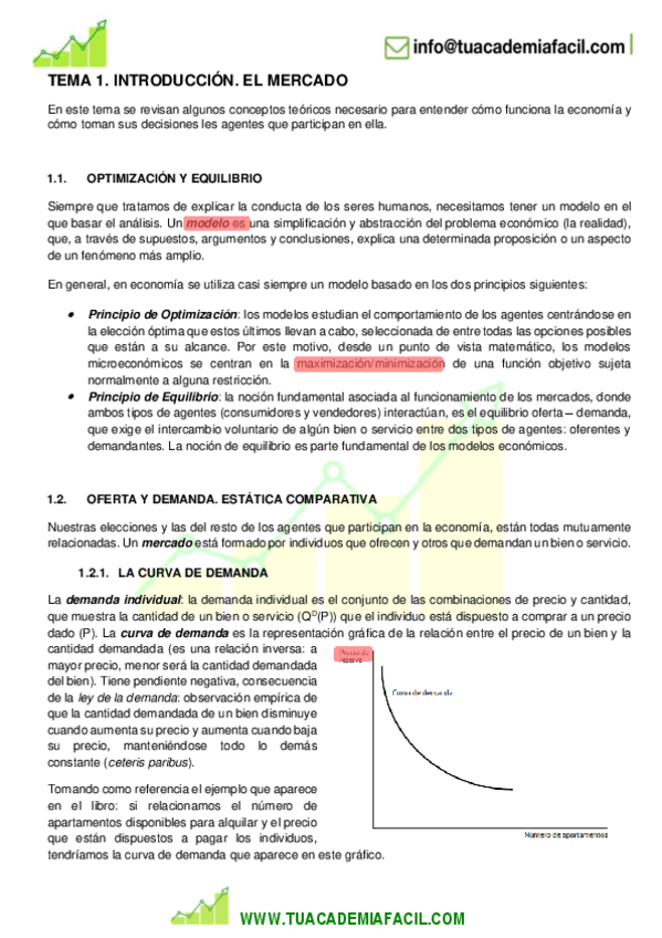 Miniatura del documento TEMA-1-Pizarra.pdf