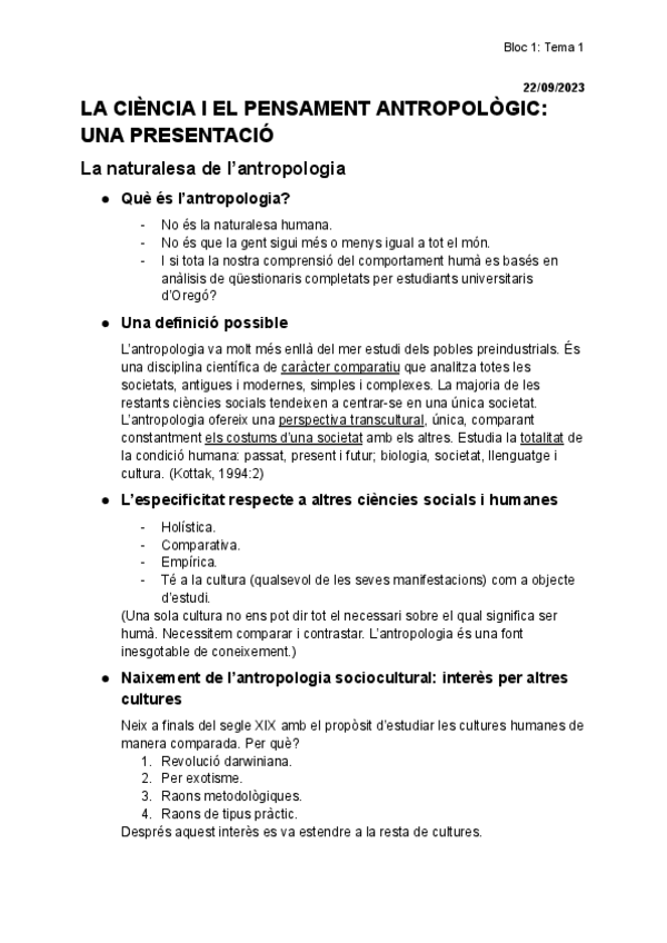 Miniatura del documento Bloc-1-Tema-1.pdf
