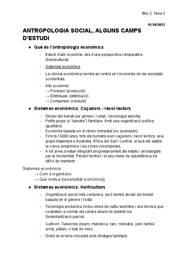 Miniatura del documento Bloc-2-Tema-3.pdf