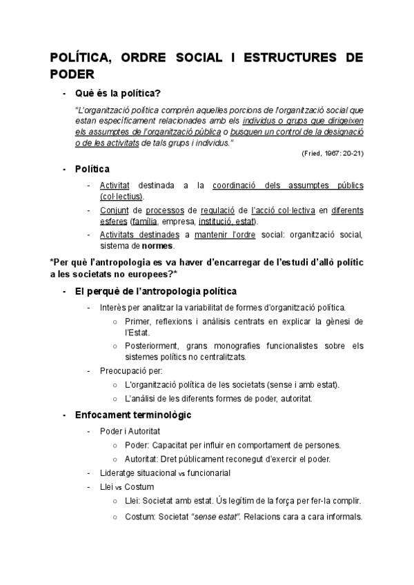 Miniatura del documento Bloc-2-Tema-5.pdf