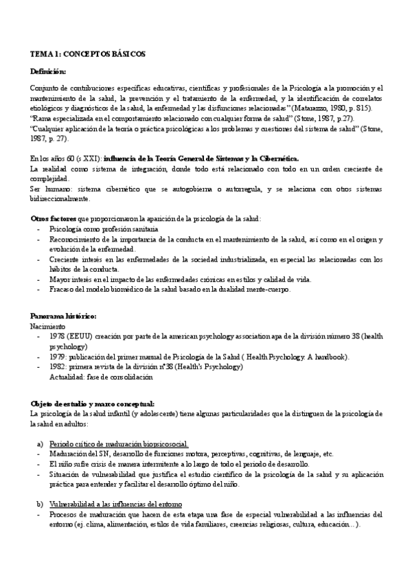 Miniatura del documento TEMA-1-CONCEPTOS-BASICOS.pdf