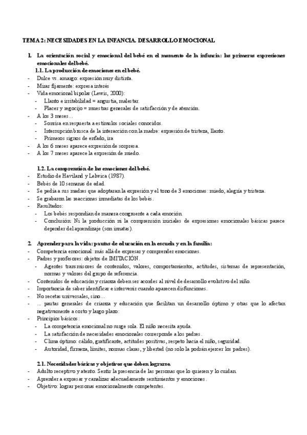 Miniatura del documento TEMA-2-NECESIDADES-EN-LA-INFANCIA.pdf