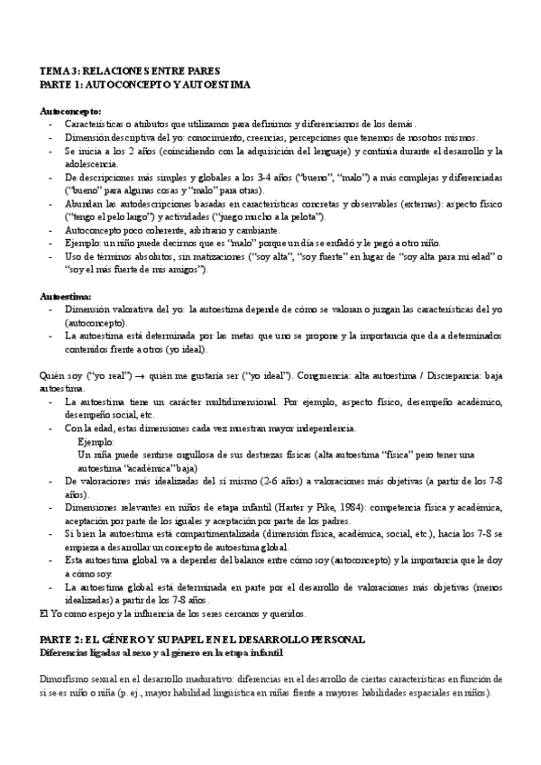 Miniatura del documento TEMA-3-RELACIONES-ENTRE-PARES.pdf