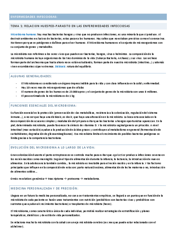 Miniatura del documento Ei.-tema-1-y-2.pdf