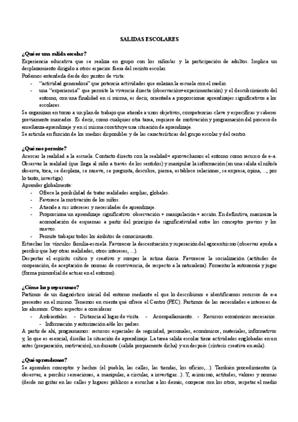 Miniatura del documento SALIDAS-ESCOLARES-2.pdf