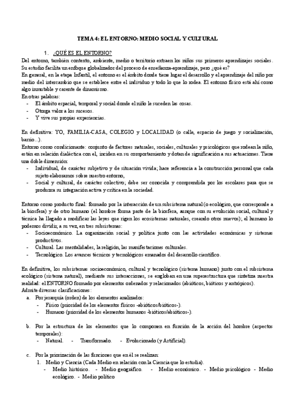 Miniatura del documento TEMA-4-EL-ENTORNO-MEDIO-SOCIAL-Y-CULTURAL.pdf