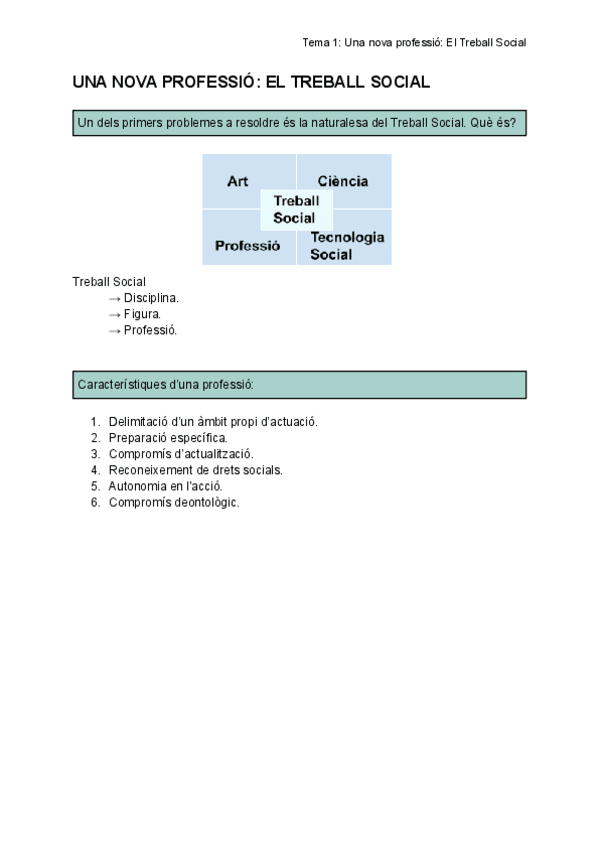 Miniatura del documento 1.-Una-nova-professio-El-Treball-Social-1.pdf