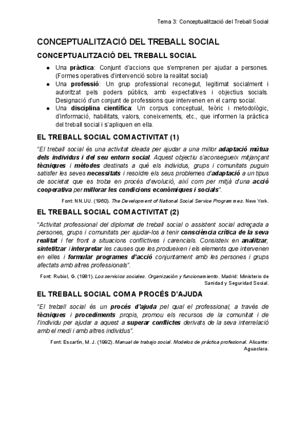 Miniatura del documento 3.-Conceptualitzacio-del-Treball-Social-1.pdf