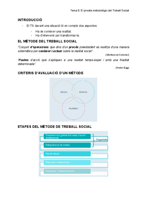 Miniatura del documento 8.-El-proces-metodologic-del-Treball-Social-6.pdf