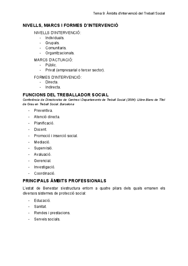Miniatura del documento 9.-Ambits-dintervencio-del-Treball-Social-7.pdf