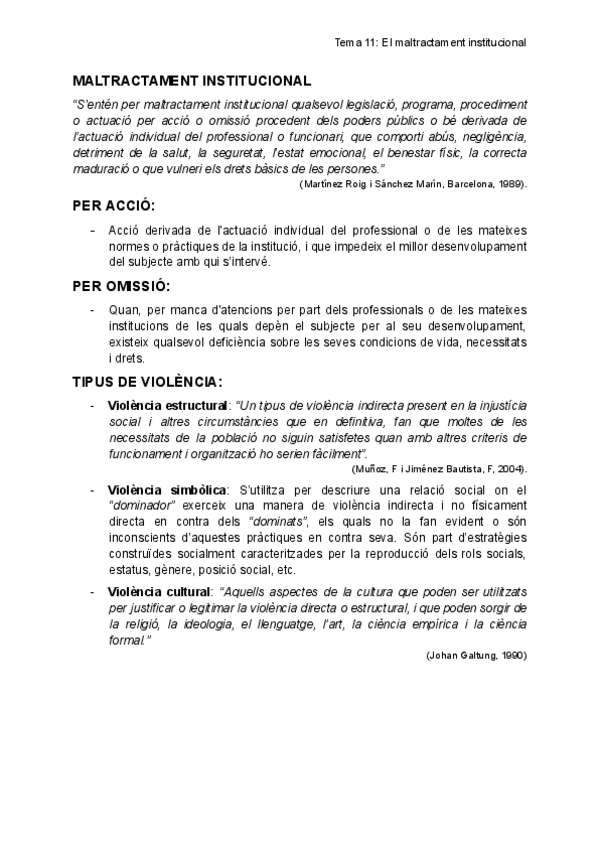 Miniatura del documento 11.-El-maltractament-institucional-9.pdf