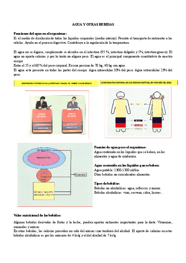 Miniatura del documento AGUA-Y-OTRAS-BEBIDAS.pdf