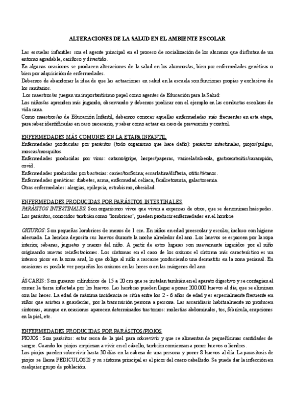 Miniatura del documento ALTERACIONES-DE-LA-SALUD-EN-EL-AMBIENTE-ESCOLAR-4.pdf