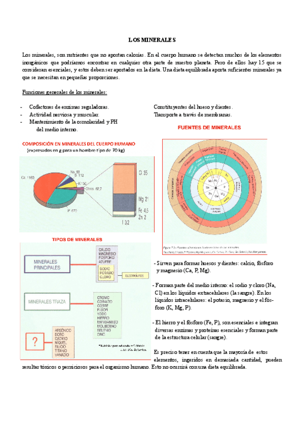 Miniatura del documento LOS-MINERALES-2.pdf