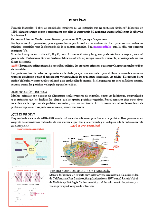 Miniatura del documento PROTEINAS-2.pdf