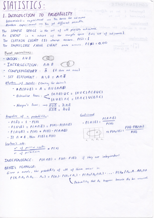 Miniatura del documento apuntes-estadistica.pdf