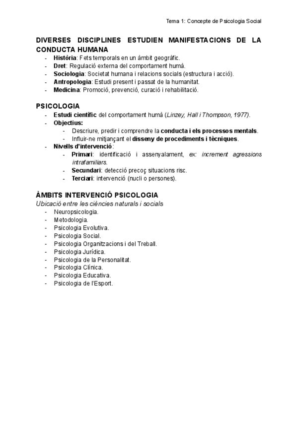 Miniatura del documento 1.-Concepte-de-Psicologia-Social-1.pdf