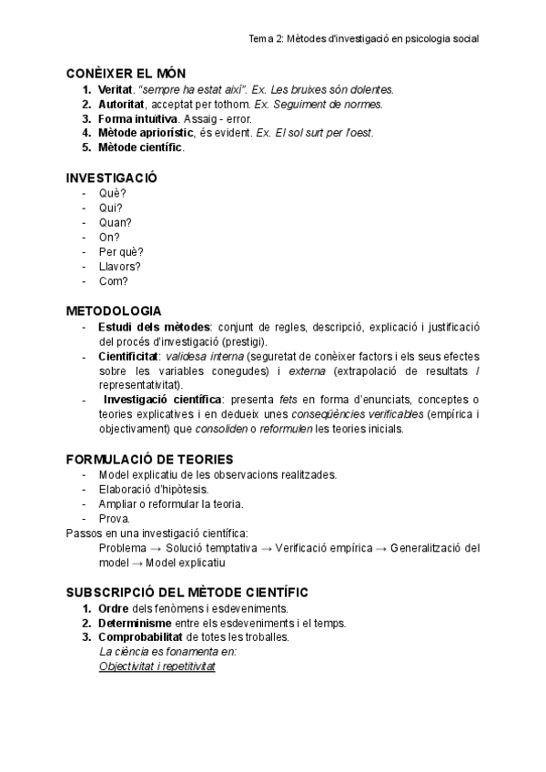 Miniatura del documento 2.-Metodes-dinvestigacio-en-psicologia-social-2.pdf