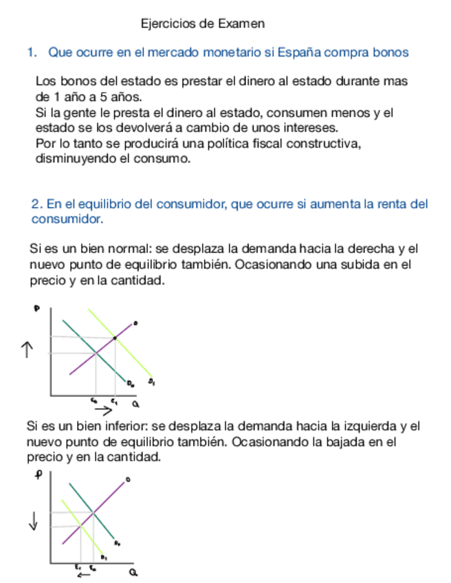 Miniatura del documento ejercicios-economia.pdf