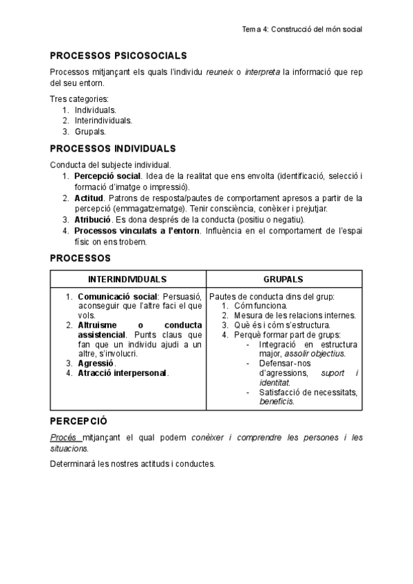 Miniatura del documento 4.-Construccio-del-mon-social-4.pdf