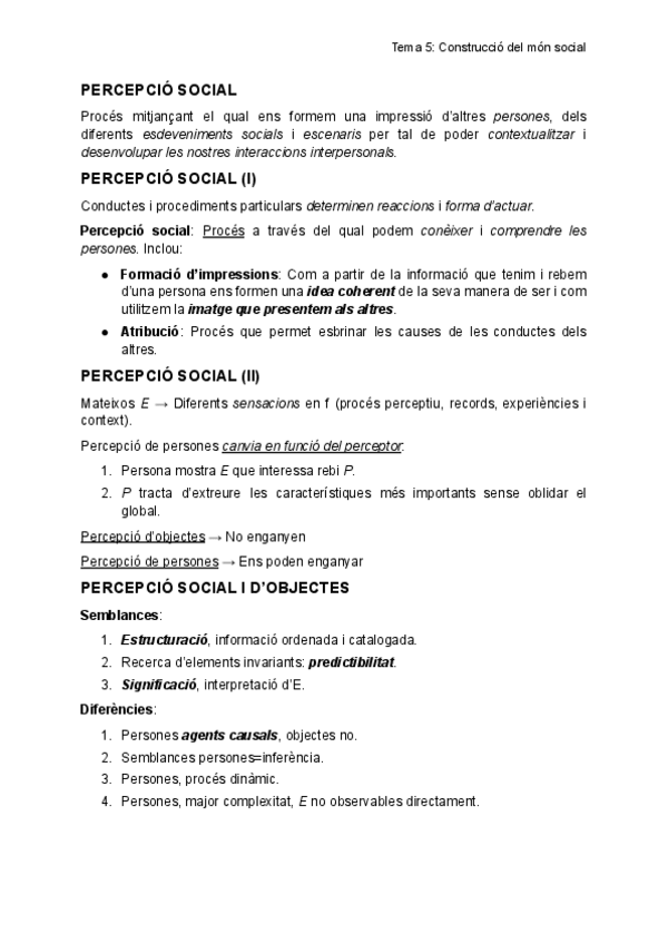 Miniatura del documento 5.-Construccio-del-mon-social-2.pdf