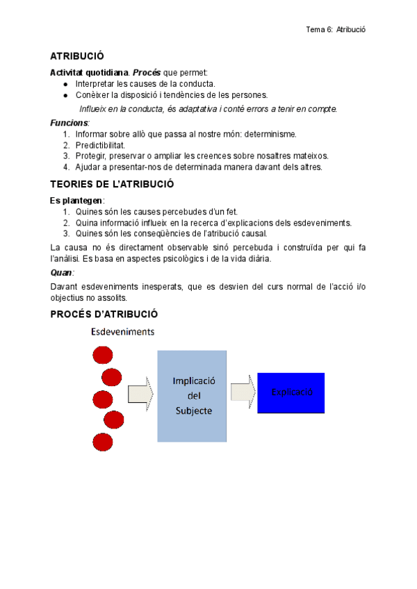 Miniatura del documento 6.-Atribucio.pdf
