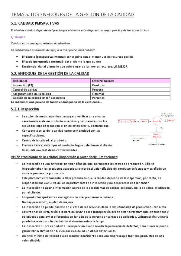 Miniatura del documento TEMA-5.pdf