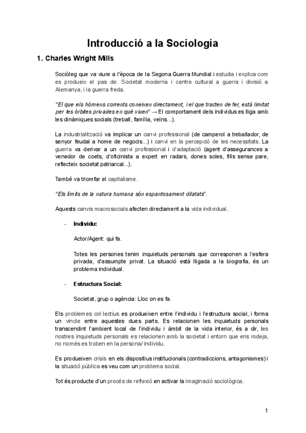 Miniatura del documento 1.-Introduccio-a-la-sociologia-2.pdf