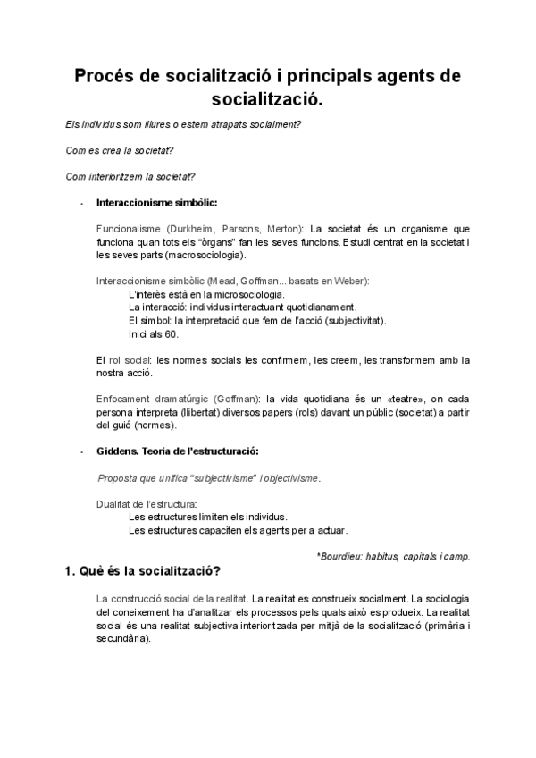 Miniatura del documento 2.-Proces-de-socialitzacio-i-principals-agents-de-socialitzacio.-2.pdf