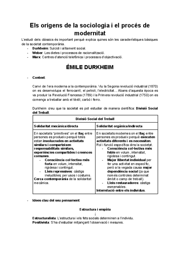 Miniatura del documento 3.-Els-origens-de-la-sociologia-i-el-proces-de-modernitat--Durkheim-2.pdf
